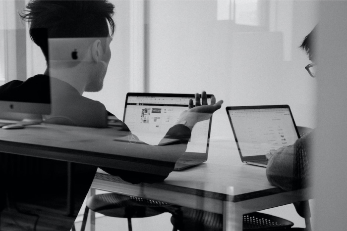 collaboration-thumb-mobile@2x