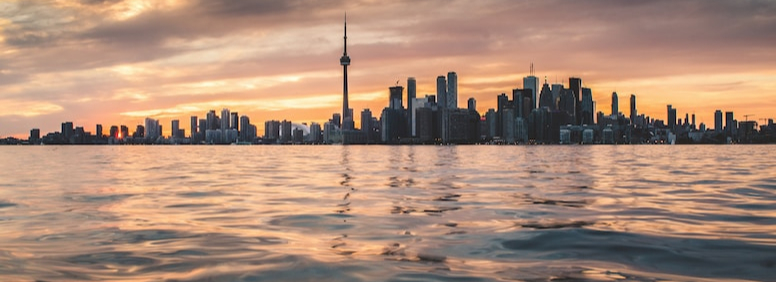 toronto-thumb@2x